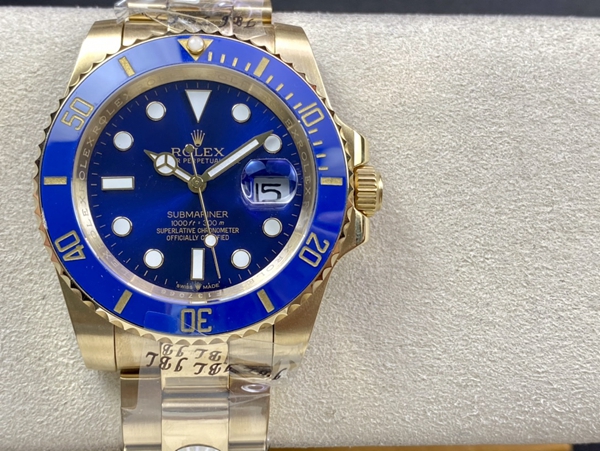 激安ロレックス全体デザイン